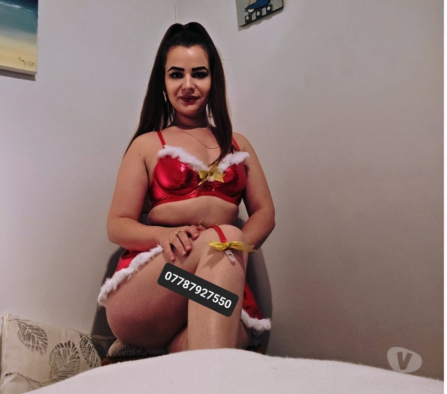 Escorts Peterborough Woodston - Peterborough - Photos for Hello 💣 I am new here x incall&outcall ❤️ real photos