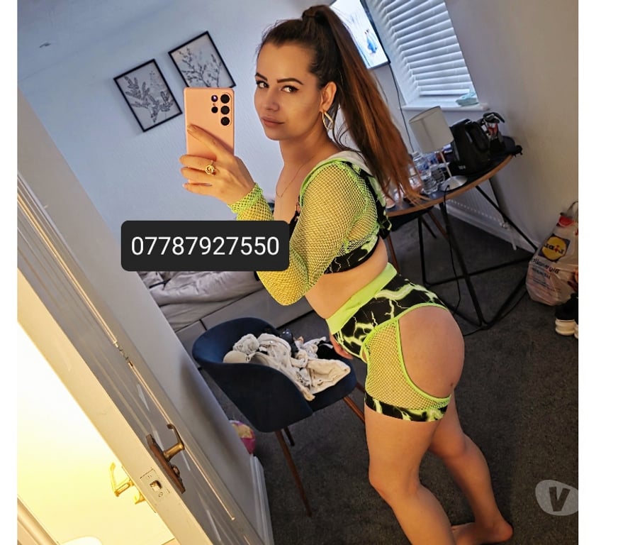 Escorts Hampshire Portsmouth - Photos for Hello Sofia 💣 New here x ONLY OUTCALL ❗️
