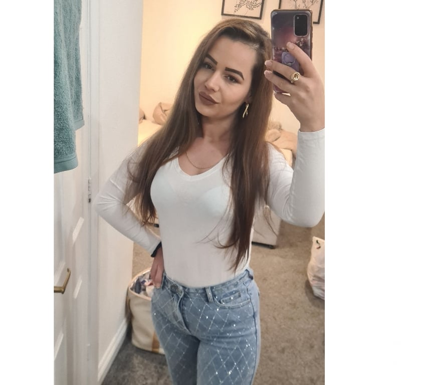 Escorts Hampshire Portsmouth - Photos for Hello Sofia 💣 New here x ONLY OUTCALL ❗️