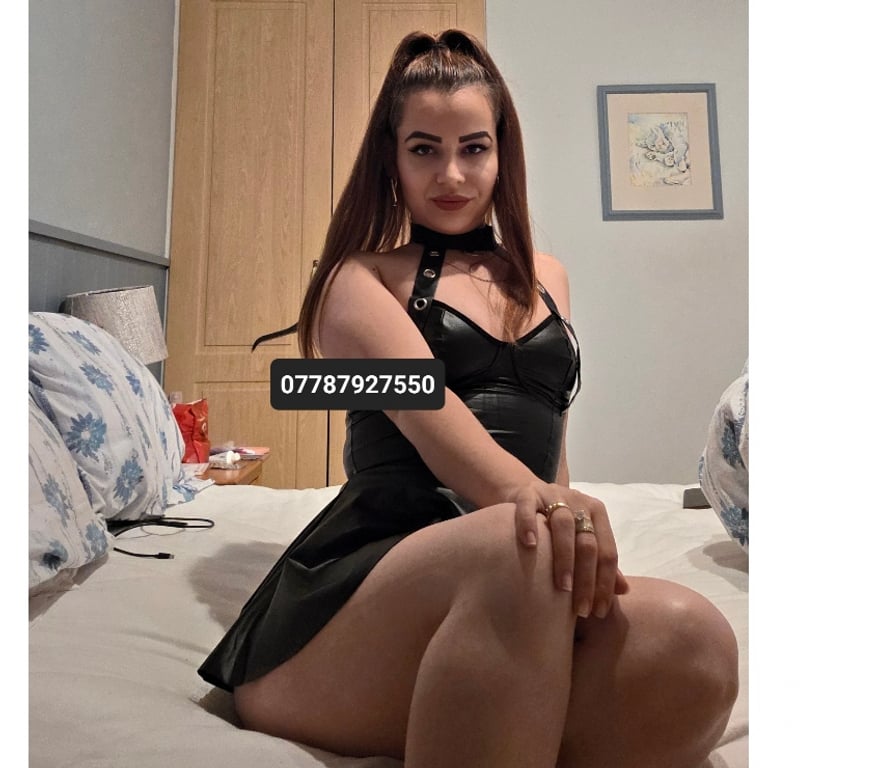 Escorts Peterborough Woodston - Peterborough - Photos for Hello 💣 I am new here x incall&outcall ❤️ real photos