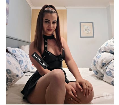 Escorts Woodston Peterborough - Photos for Hello 💣 I am new here x incall&outcall ❤️ real photos