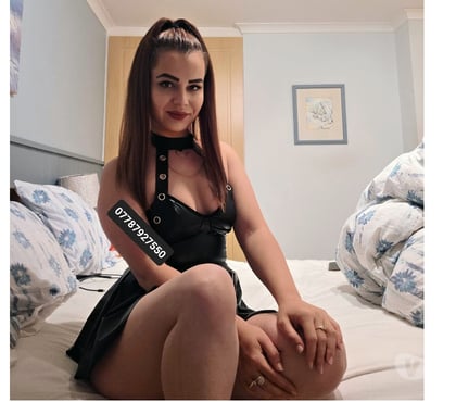 Escorts Woodston Peterborough - Photos for Hello gentlemen!no rush🤫best💯incall&outcall🔞New