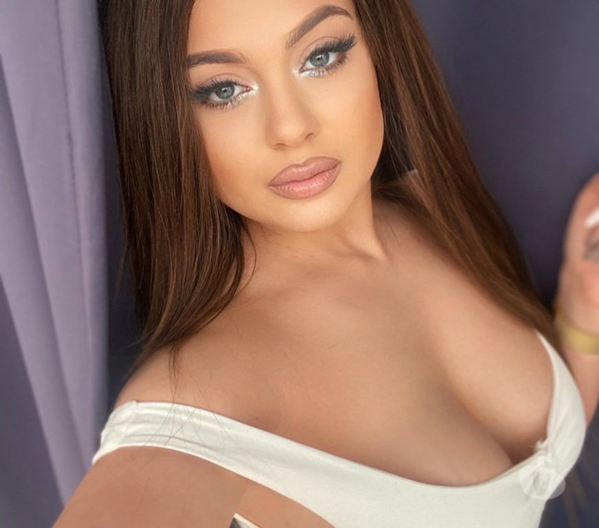 Escorts West London Hillingdon - Photos for ✨ Sweet, Fun & Simply Unforgettabl