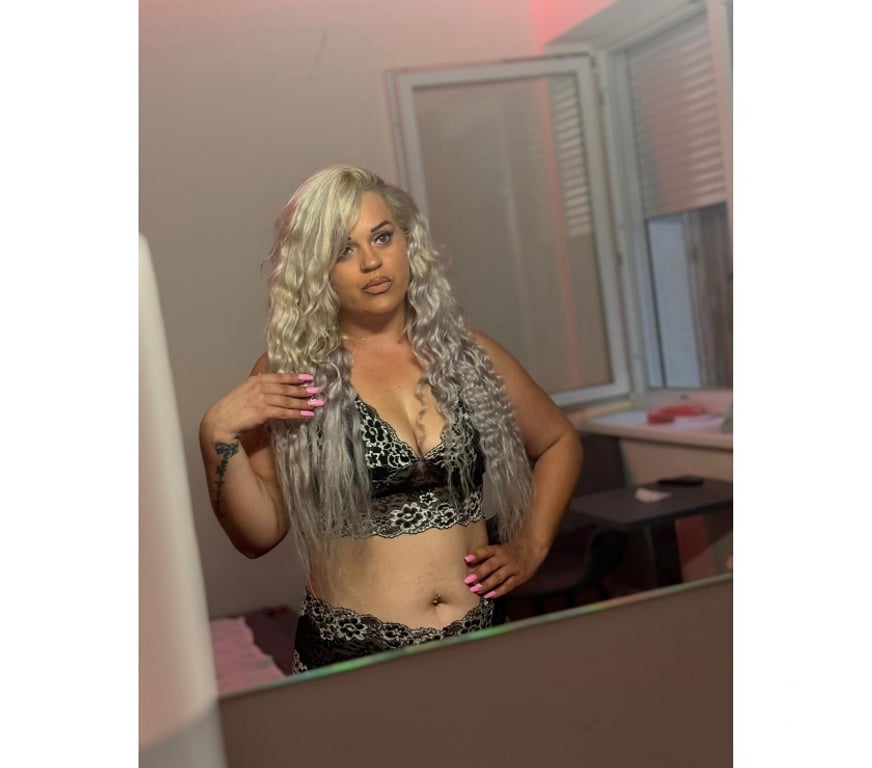 Escorts East London Forest Gate - East London - Photos for Mishel🔞 Best Owo🔞🍌Just try it🔞❗️💋