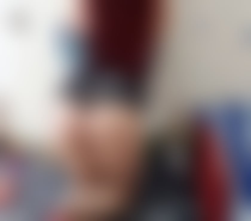 Escorts Brent Wembley - Brent - Photos for Mady ready for you