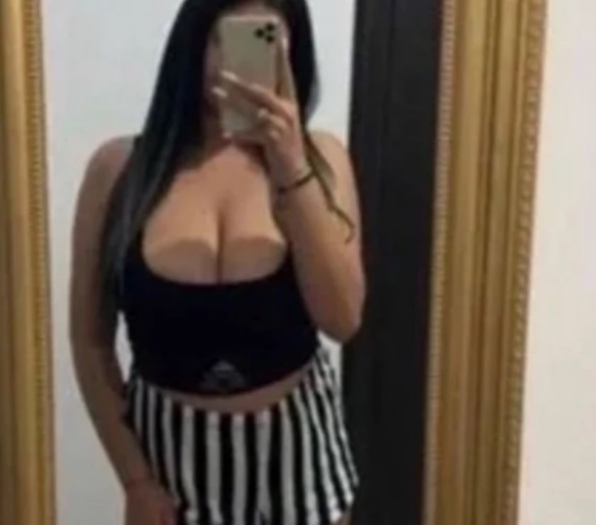 Escorts Wembley Brent - Photos for Alexia ready for you