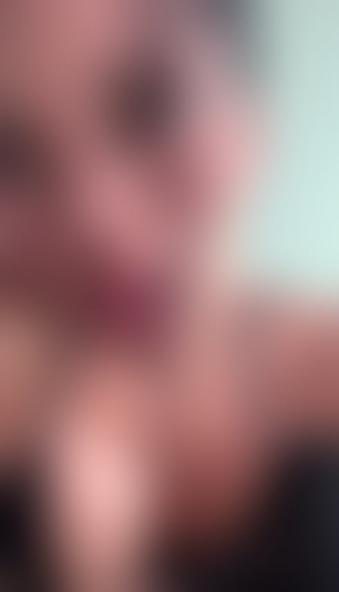 Escorts Tyne and Wear Newcastle upon Tyne - 