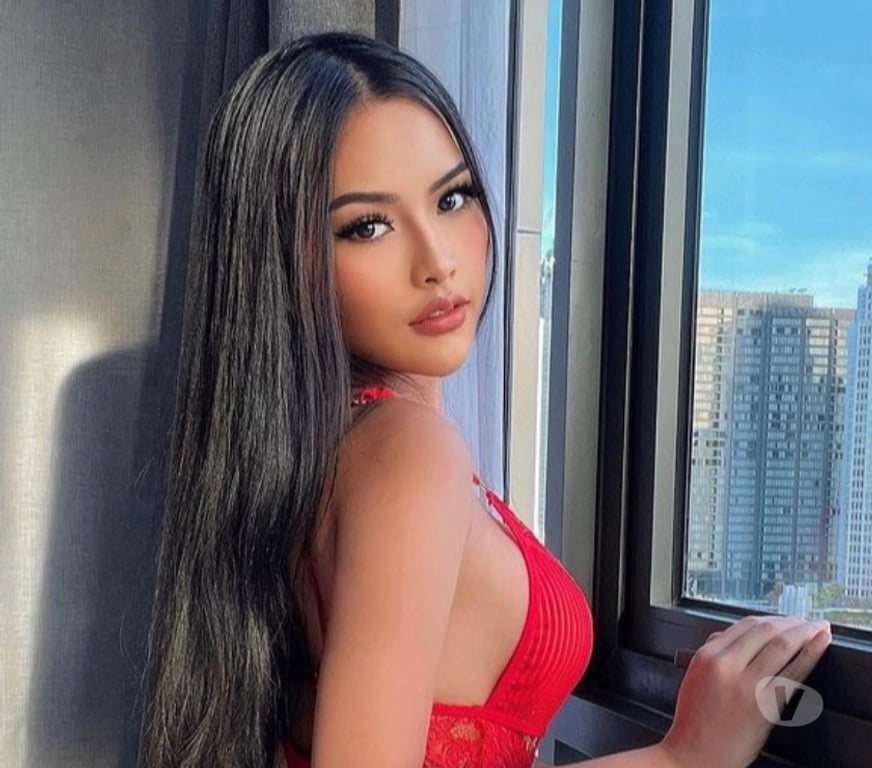 Escorts Tyne and Wear Newcastle upon Tyne - Photos for TS Mia Newcastle upon tyne now ❤️❤️