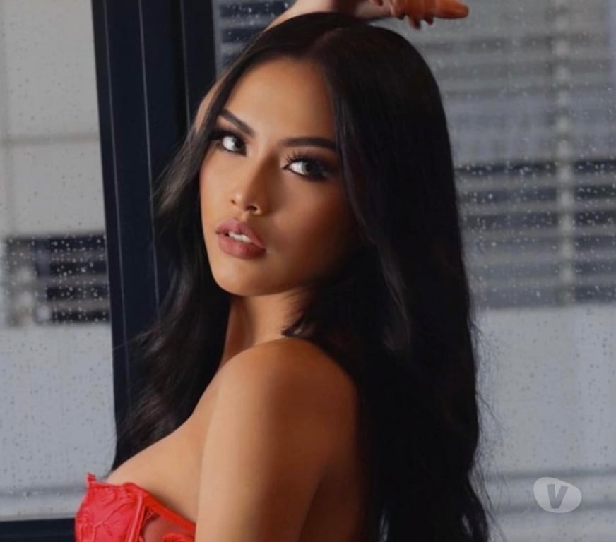 Escorts Tyne and Wear Newcastle upon Tyne - Photos for TS Mia Newcastle upon tyne now ❤️❤️