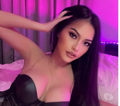  Escorts Newcastle City Centre Newcastle upon Tyne - Photos for TS Mia Newcastle upon tyne now ❤️❤️