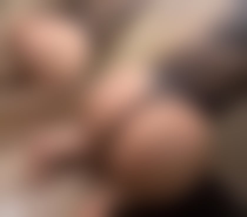 NEW ENGLISH HOT REAL AND NAUGHTY OWO DFK