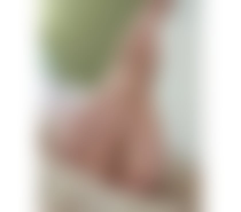 Escorts South East London Mottingham - South East London - Photos for NEW ENGLISH HOT REAL AND NAUGHTY OWO DFK