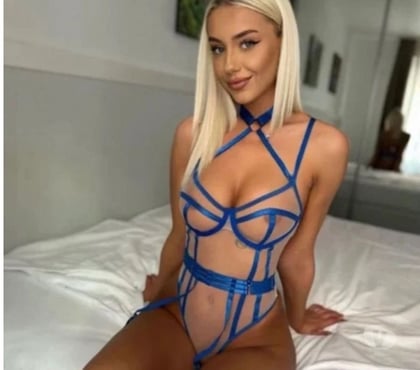 Escorts Dartford Town Centre Dartford - Photos for ❤️XENYA GIVE ME A CALL PARTY GIRL❤️❤️