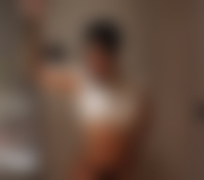 Escorts Derbyshire Derby - Photos for Alice Marques💕 latina 💓