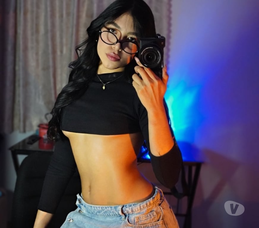 Escorts Derbyshire Derby - Photos for Alice Marques💕 latina 💓