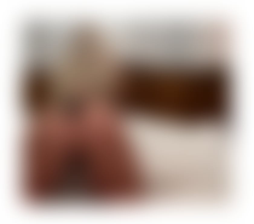 Escorts Edinburgh Craigentinny - Edinburgh - Photos for LUXURY ESCORT PARTY OUTCALL 🥳MAYA🔥HOT💦