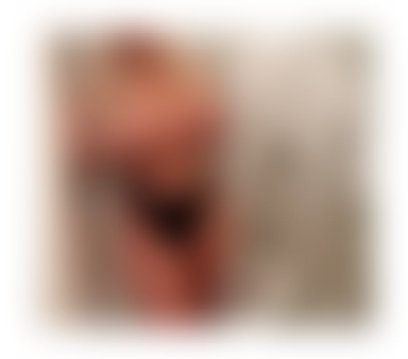 Escorts Edinburgh Craigentinny - Edinburgh - Photos for LUXURY ESCORT PARTY OUTCALL 🥳MAYA🔥HOT💦