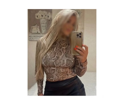 Escorts Craigentinny Edinburgh - Photos for LUXURY ESCORT PARTY OUTCALL 🥳MAYA🔥HOT💦