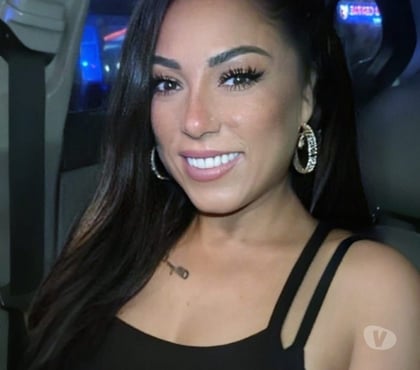 Escorts Bromley Town Centre Bromley - Photos for ❤️VANESSA PARTY GIRL CALL ME UP ❤️❤️