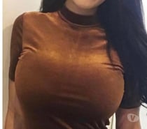 Excellent thai massage with magic hands 🙏🔥