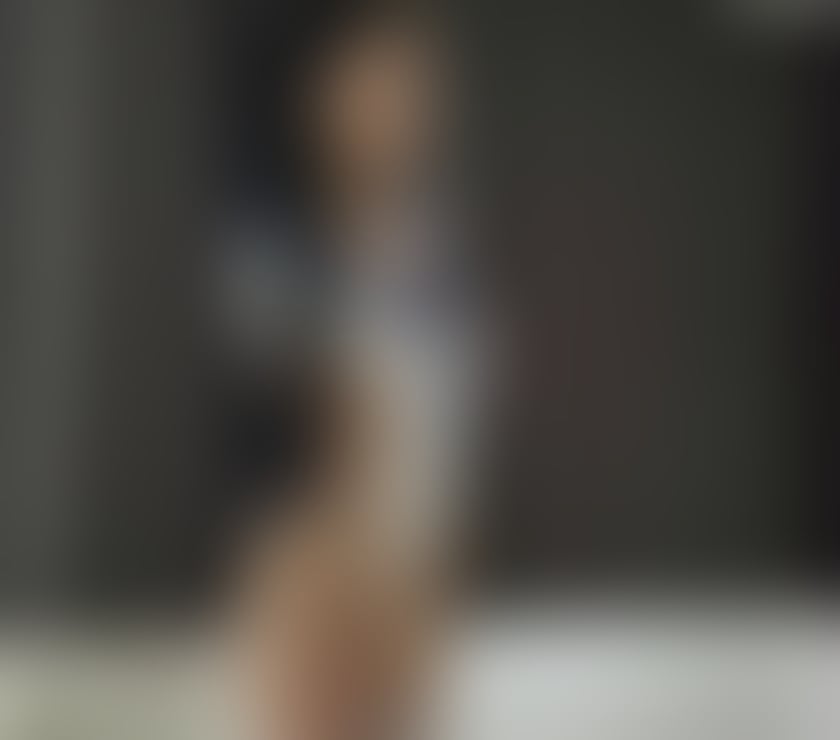 Escorts Swindon Town Centre Swindon - Photos for 💓Hi i’m MELEK 💓 INCALL&OUTCALL💓