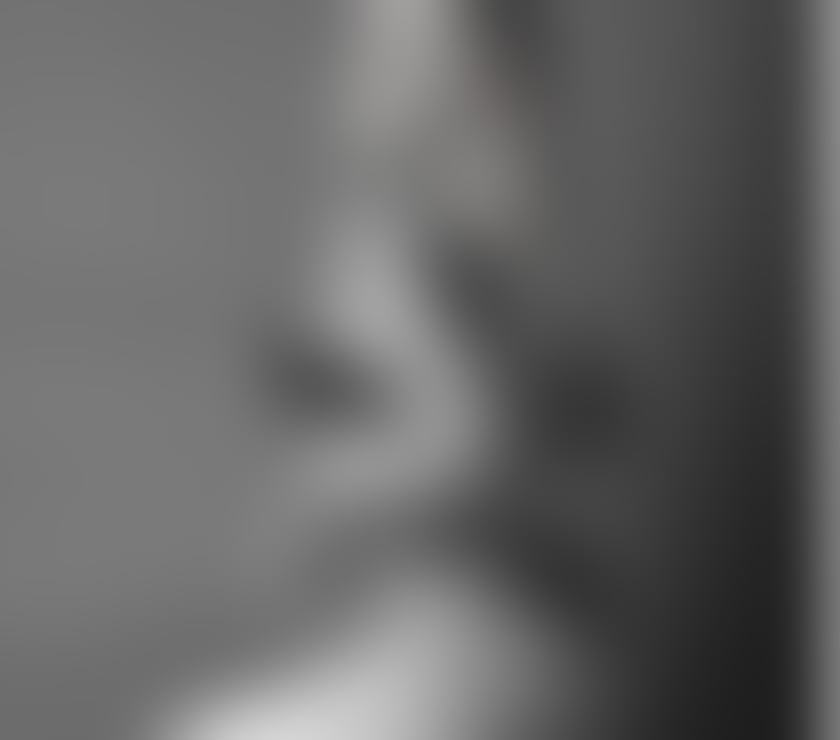 Escorts South East London Woolwich - South East London - Photos for ❤️XENYA GIVE ME A CALL BEST TIME PARTY❤️🥰