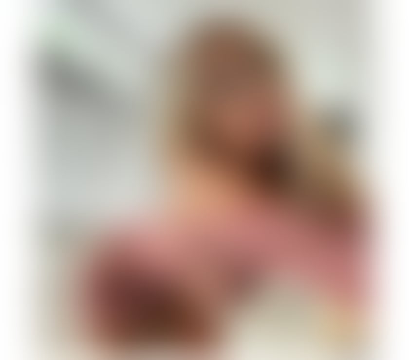 Escorts Edinburgh Edinburgh - Edinburgh - Photos for NAYLA🌼 NEW HERE OUT CALL ☎️ INCALL FRESH & FUN