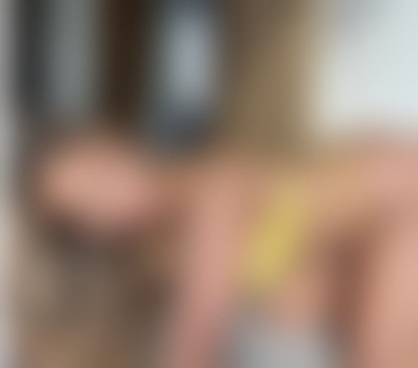 Escorts and Massages Edinburgh Edinburgh - Photos for NAYLA🌼 NEW HERE OUT CALL ☎️ INCALL FRESH & FUN