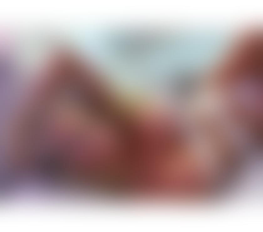 Escorts Edinburgh Edinburgh - Edinburgh - Photos for NAYLA🌼 NEW HERE OUT CALL ☎️ INCALL FRESH & FUN