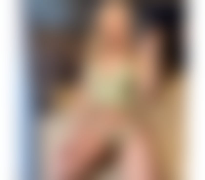 Edinburgh - Edinburgh — NAYLA🌼 NEW HERE OUT CALL ☎️ INCALL FRESH & FUN