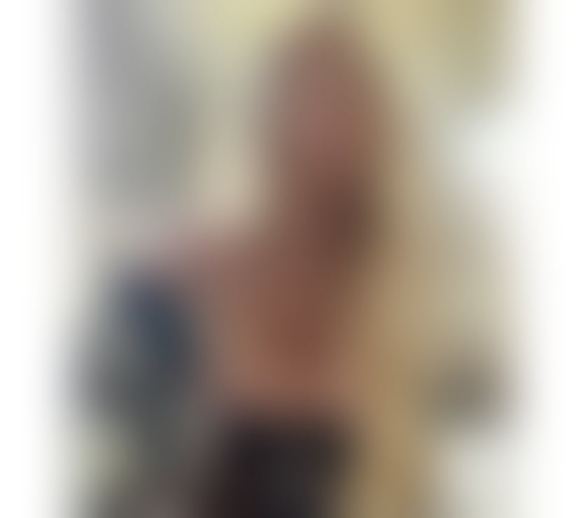 Escorts Edinburgh Edinburgh - Edinburgh - Photos for NAYLA🌼 NEW HERE OUT CALL ☎️ INCALL FRESH & FUN