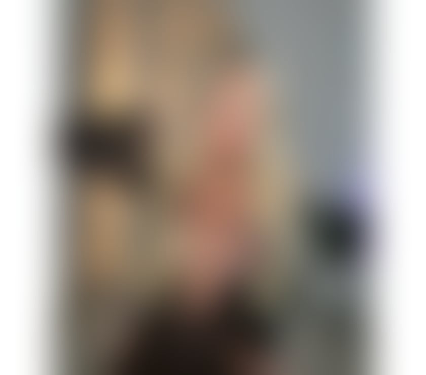 Escorts Edinburgh Edinburgh - Edinburgh - Photos for NAYLA🌼 NEW HERE OUT CALL ☎️ INCALL FRESH & FUN