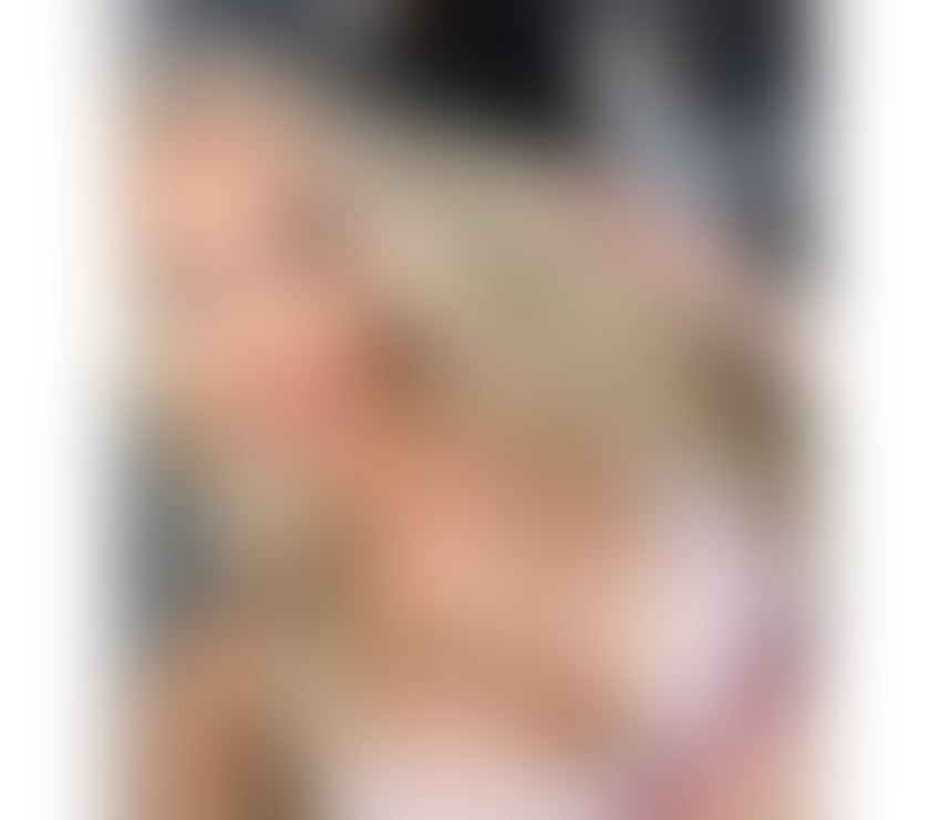 Escorts Edinburgh Edinburgh - Edinburgh - Photos for NAYLA🌼 NEW HERE OUT CALL ☎️ INCALL FRESH & FUN