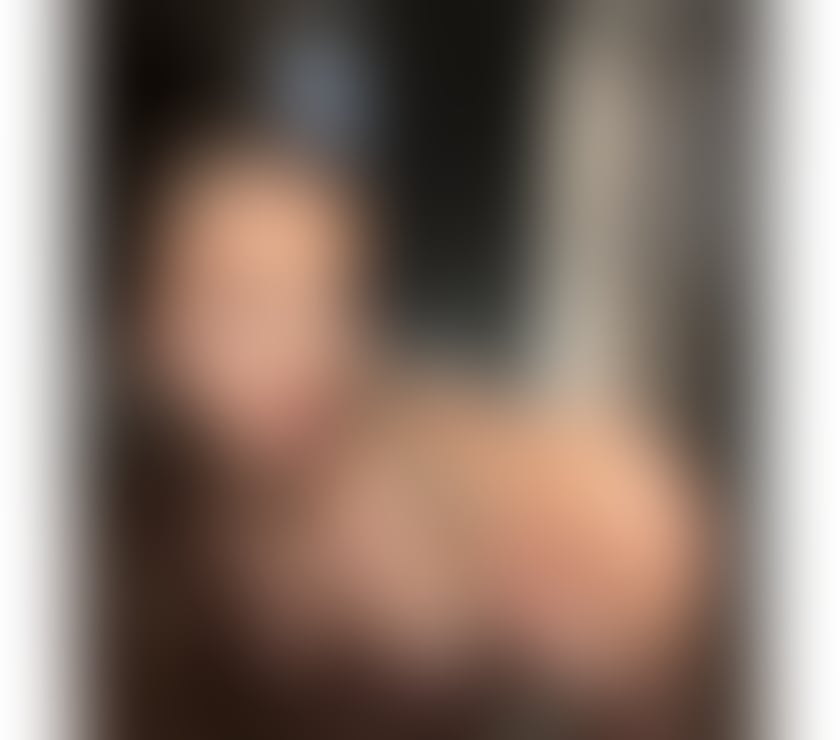 Escorts Edinburgh Edinburgh - Edinburgh - Photos for NAYLA🌼 NEW HERE OUT CALL ☎️ INCALL FRESH & FUN