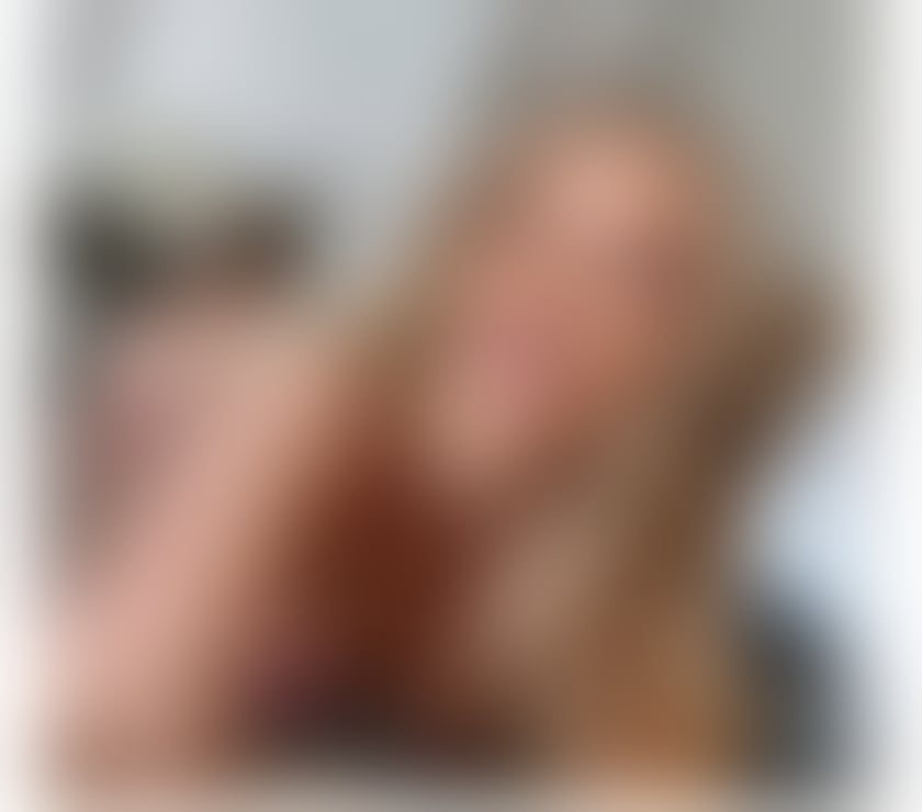 Edinburgh - Edinburgh — NAYLA🌼 NEW HERE OUT CALL ☎️ INCALL FRESH & FUN