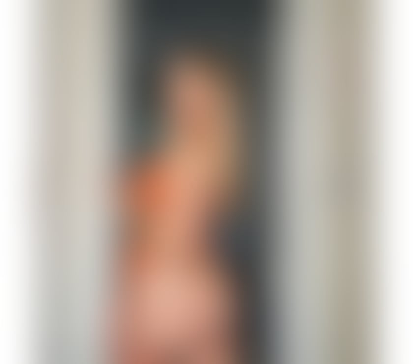 Escorts Edinburgh Edinburgh - Edinburgh - Photos for NAYLA🌼 NEW HERE OUT CALL ☎️ INCALL FRESH & FUN