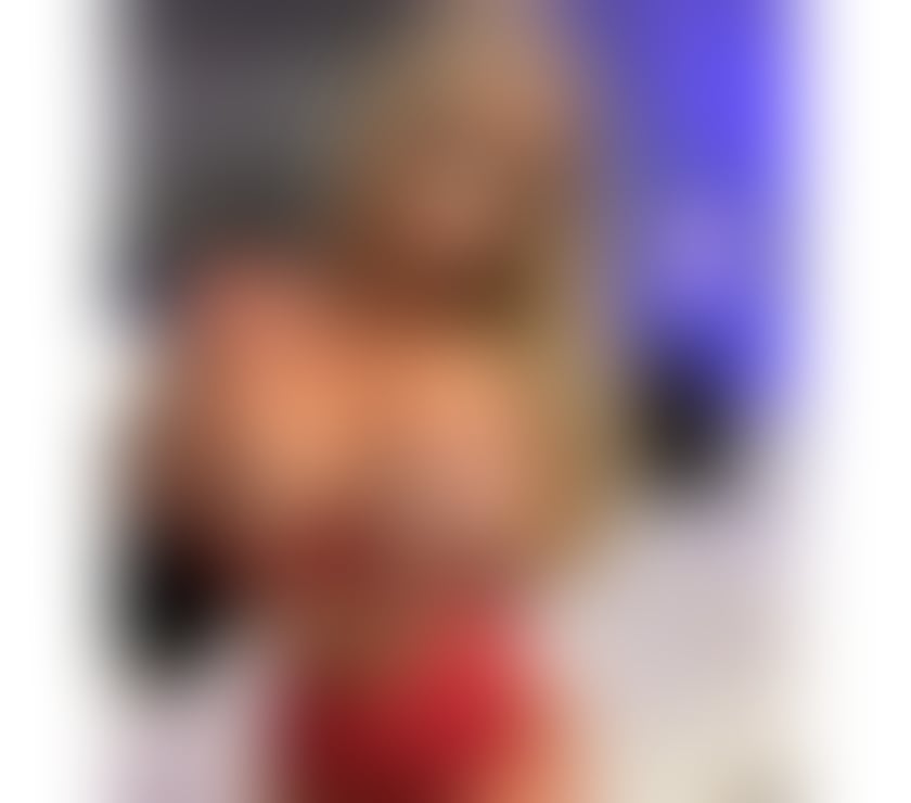 Escorts Edinburgh Edinburgh - Edinburgh - Photos for NAYLA🌼 NEW HERE OUT CALL ☎️ INCALL FRESH & FUN