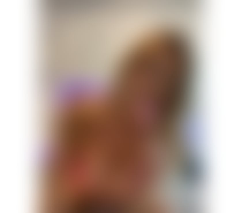 Escorts Edinburgh Edinburgh - Edinburgh - Photos for NAYLA🌼 NEW HERE OUT CALL ☎️ INCALL FRESH & FUN