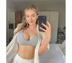 NAYLA🌼 NEW HERE OUT CALL ☎️ INCALL FRESH & FUN