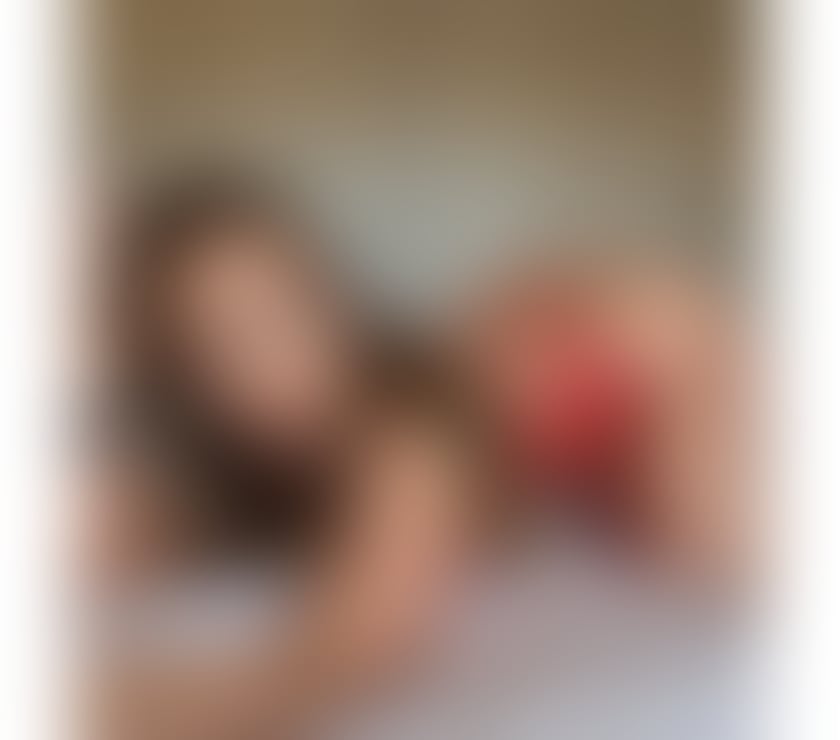 Escorts Edinburgh Edinburgh - Edinburgh - Photos for NAYLA🌼 NEW HERE OUT CALL ☎️ INCALL FRESH & FUN