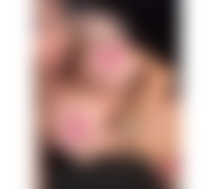 Escorts Edinburgh Edinburgh - Edinburgh - Photos for NAYLA🌼 NEW HERE OUT CALL ☎️ INCALL FRESH & FUN