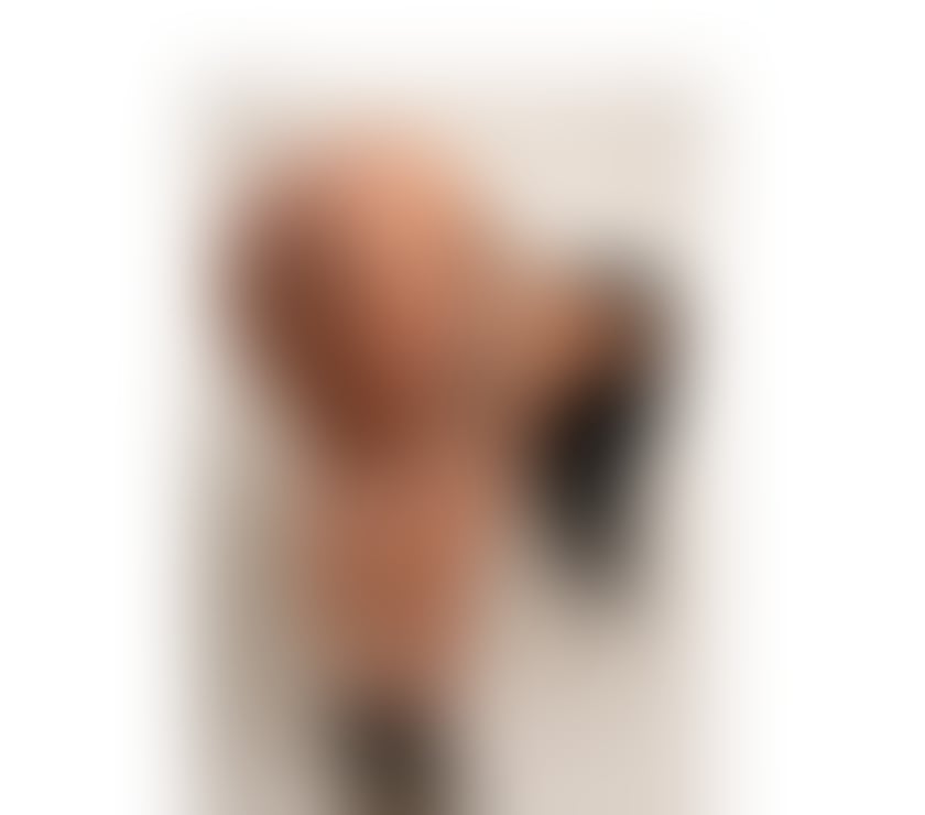 Escorts Edinburgh Marchmont - Edinburgh - Photos for ANITTA❤️NEW IN TOWN😍REAL PHOTOS❤️BOOK NOW