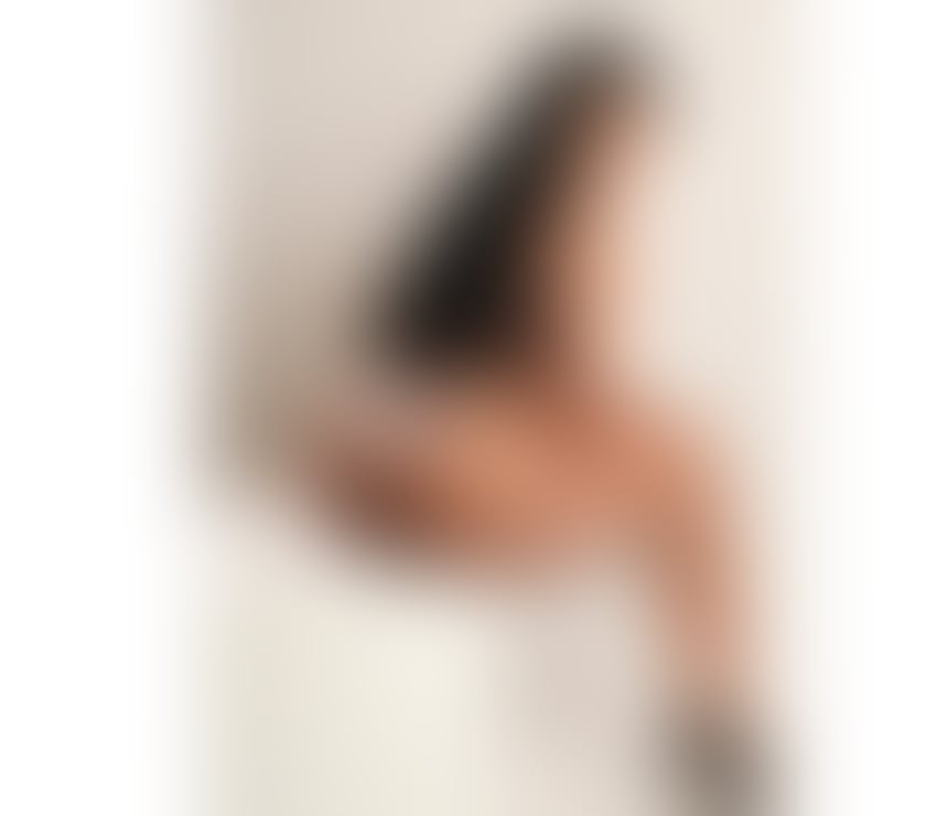 Escorts Edinburgh Marchmont - Edinburgh - Photos for ANITTA❤️NEW IN TOWN😍REAL PHOTOS❤️BOOK NOW