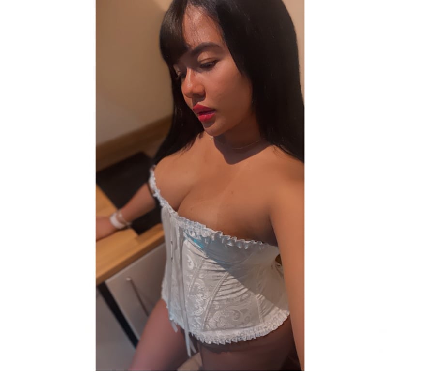 Escorts Edinburgh Marchmont - Edinburgh - Photos for ANITTA❤️NEW IN TOWN😍REAL PHOTOS❤️BOOK NOW