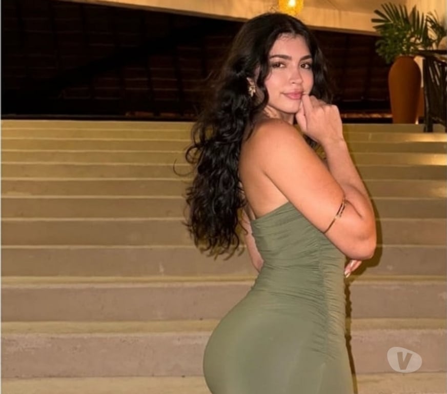 Escorts West Midlands Birmingham - Photos for 🎀ZENAYDA 🎀 PARTY GIRL