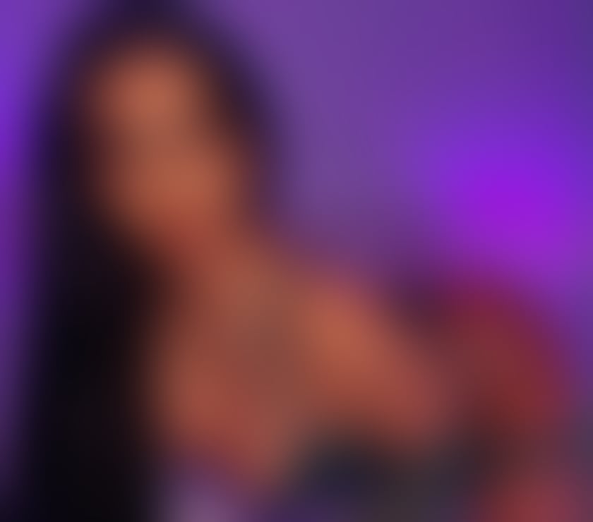 Escorts Staffordshire Stoke-on-Trent - Photos for back in town 😘the best owo party girl 😘outcall