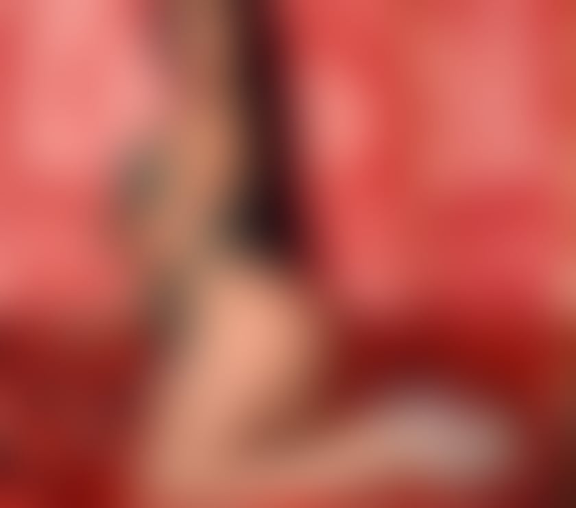 back in town 😘the best owo party girl 😘outcall