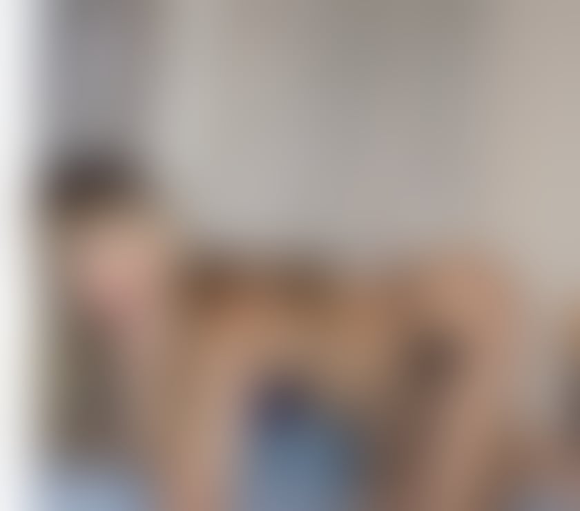 Escorts Central London Kensington and Chelsea - Photos for The Electric Party Diva