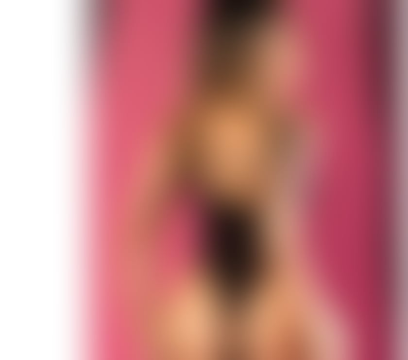 Escorts West London Paddington - West London - Photos for Party girl , incall and Videocall’s outcalls