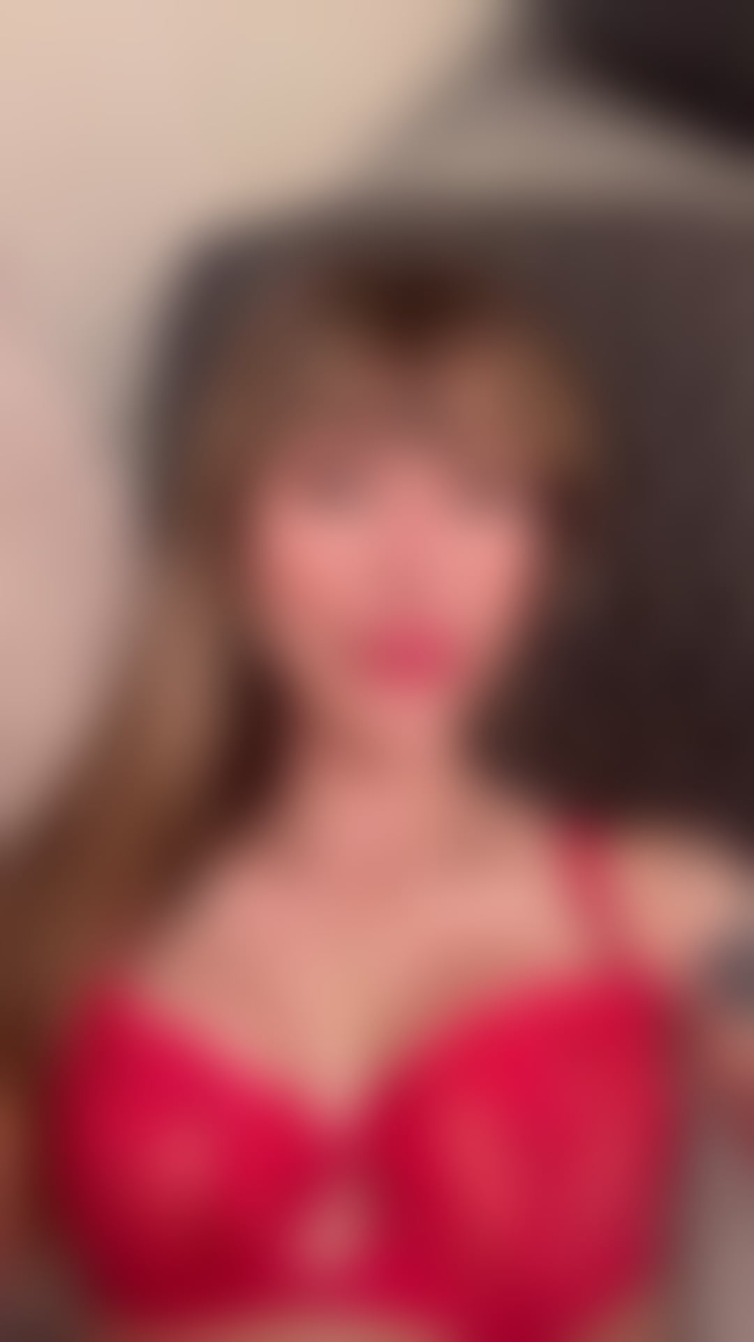 Escorts North West London Camden - 